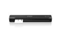 EPSON WorkForce ES-50 Sheetfed scanner Contact Image Sensor CIS A4 600x600dpi 300scans/ d USB 2.0 (B11B252401)