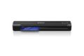 EPSON WorkForce ES-50 Sheetfed scanner Contact Image Sensor CIS A4 600x600dpi 300scans/ d USB 2.0 (B11B252401)