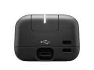 Epson WorkForce ES-50 - arkmateskanner - portabel - USB 2.0 (B11B252401)