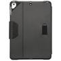 TARGUS New Click-In iPad 9.7inch 2018 / 2017 Pro/ Air2in1 Black / Charcoal (THZ736GL)