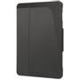 TARGUS New Click-In iPad 9.7inch 2018 / 2017 Pro/ Air2in1 Black / Charcoal (THZ736GL)
