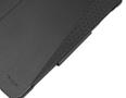 TARGUS New Click-In iPad 9.7inch 2018 / 2017 Pro/ Air2in1 Black / Charcoal (THZ736GL)