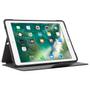 TARGUS New Click-In iPad 9.7inch 2018 / 2017 Pro/ Air2in1 Black / Charcoal (THZ736GL)