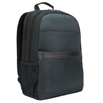TARGUS Geolite Advanced 12-15.6inch Backpack Black (TSB96201GL)