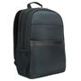 TARGUS Geolite Advanced - Notebook carrying backpack - 12.5" - 15.6" - black