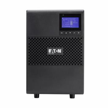 EATON 9SX 1000 120V Tower (9SX1000)