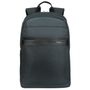 TARGUS Geolite Plus - Notebook carrying backpack - 12.5" - 15.6" - black