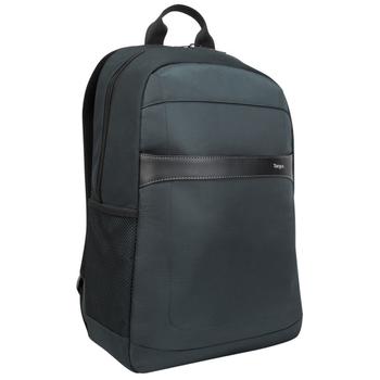 Targus Geolite Plus notebook carrying backpack