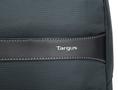 TARGUS GEOLITE PLUS 12-15.6IN BPAAAAA BLACK ACCS (TSB96101GL)