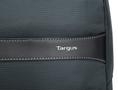 TARGUS GEOLITE PLUS 12-15.6IN BPAAAAA BLACK ACCS (TSB96101GL)