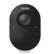 ARLO Ultra 4K UHD Wire-Free Security Camera Add-on ? 1 Camera (REUR)