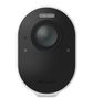 ARLO VMS5140 - Nätverksövervakningskamera - utomhusbruk,  inomhusbruk - färg (Dag&Natt) - 4K - ljud - trådlös - Wi-Fi (VMS5140-100EUS)
