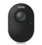 ARLO Vms5440 Ip Security Camera  (VMS5440-100EUS)
