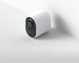 ARLO 4K UHD Wire-Free Security Camera System ? 2 Cameras (VMS5240-100EUS)