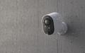 ARLO Vms5440 Ip Security Camera  (VMS5440-100EUS)