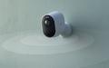 ARLO Ultra 4K UHD Wire-Free Security Camera Add-on ? 1 Camera (VMC5040-100EUS)