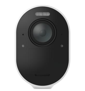 ARLO Vms5340 Ip Security Camera KT Husid