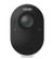 ARLO 4K UHD Wire-Free Security Camera System ? 2 Cameras (REUR)