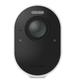 ARLO 4K UHD Wire-Free Security Camera System ? 3 Cameras (REUR)