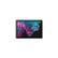 MICROSOFT MS Srfc Pro6 I5-8350U 8GB RAM 256GB W10P COMM SC EngBrit UK/ Ireland Only Hdwr Commercial Platinum