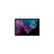 MICROSOFT MS Srfc Pro6 I5-8350U 8GB RAM 256GB W10P COMM SC EngBrit UK/ Ireland Only Hdwr Commercial Black