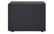 QNAP TR-004 4-Bay NAS USB 3.2 Gen 1 (TR-004)