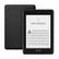 AMAZON Kindle Paperwhite Wifi 2018 8GB 8GB, 6" Touch, 300 ppi, sort