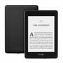 AMAZON Kindle Paperwhite Wifi 2018 8GB 8GB, 6" Touch, 300 ppi, svart