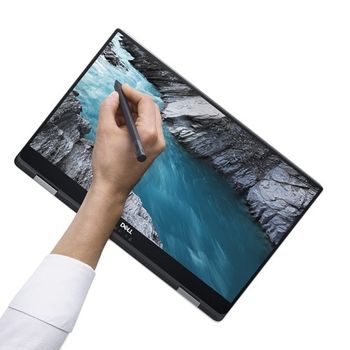 DELL Premium Active Pen (750-ABDZ)