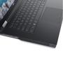 DELL Premium Active Pen (750-ABDZ)