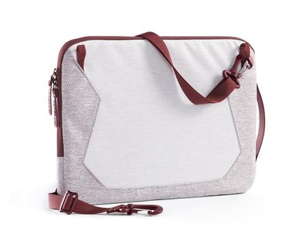 STM Myth sleeve (14'') - Windsor Wine (STM-114-184M-04)