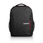 LENOVO B510 Notebook Case 39.6 Cm