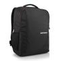 LENOVO o Everyday Backpack B510 - Notebook carrying backpack - 15.6" (GX40Q75214)