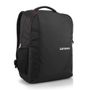 LENOVO B510 Notebook Case 39.6 Cm  (GX40Q75214)