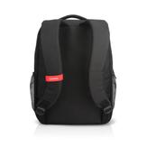 Lenovo Everyday Backpack B510 - Notebookryggsekk - 15.6" - for Chromebook S340-14 Touch; IdeaPad Miix 720-12; IdeaPad S145-15; S540-13; Miix 520-12 (GX40Q75214)