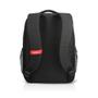 LENOVO o Everyday Backpack B510 - Notebook carrying backpack - 15.6" (GX40Q75214)