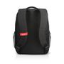 LENOVO B510 Notebook Case 39.6 Cm  (GX40Q75214)