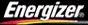 ENERGIZER E300844202*10