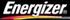 ENERGIZER SILVER OXIDE 387S MBL1 F-FEEDS