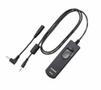 FUJI Rr-100 Camera Remote Control 