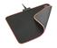 TRUST GXT762 GLIDE-FLEX MSEPAD