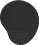 SPEEDLINK - VELLU Gel Mousepad, black