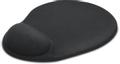 SPEEDLINK - VELLU Gel Mousepad, black (SL-620802-BK)