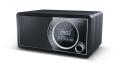 SHARP Digital Radio Black DR-450(BK) (DR-450(BK))