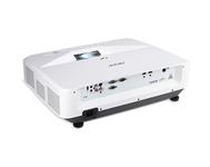 ACER UL6500 1080p 920x1080 5500lm 18000:1 1xHDMI/ MHL 1xHDMI USB mini-B RS232 (MR.JQM11.005)