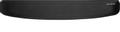 SPEEDLINK SATEEN Ergonomic Wrist Rest, black