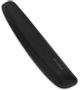SPEEDLINK SATEEN Ergonomic Wrist Rest, black (SL-620801-BK)