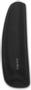 SPEEDLINK SATEEN Ergonomic Wrist Rest, black (SL-620801-BK)