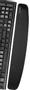 SPEEDLINK SATEEN Ergonomic Wrist Rest, black (SL-620801-BK)