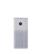XIAOMI Mi Air Purifier 2s white EU